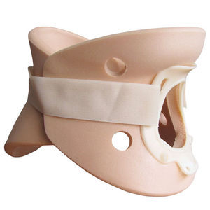 超临界氮气发泡PLASTAZOTE无气味零VOC  费城颈托FDA泡棉LD45PK