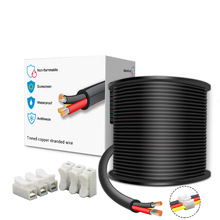 С�S2464늾�PVC�o��3о16-22awg��a�~о��ȼ�J�C������������