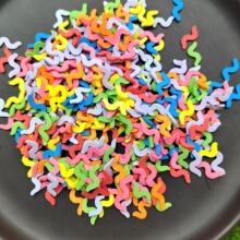 �¿��߲��ǹ��zܛ�ջ��ܛ����ƬС��diy���ˮ����ʷ�Rķ�����