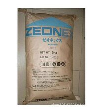 ���� Quintone&reg; D200 �����z�� ��ճ��֬ �͜�ճ�τ� ��ճЧ����