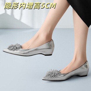3169~��ʽ���^������9��Ьˮ荟����\��ܛ�ך��|�ٴ�A�ۣ�