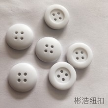 F؛z~ܛzrbֿp~۰ɫܛzz