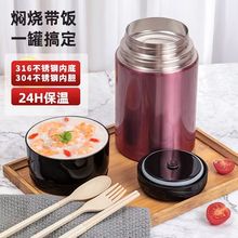 ���P�316�ȵנF�����F���ر�y���챣�ش������p��М�Ͱ���