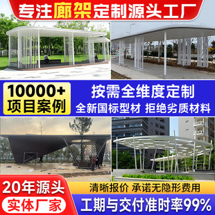 �S�Ҷ���䓽Y�����^�ȼܛ�ͤ���������OӋС�^�V�����ⲻ�P��ȼ�