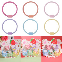 �ֹ�diy�Ʒ��� ���s����02ֱ�y�ǹ��lȦ�l�K���Ʒ���ۃ�ͯ�l�