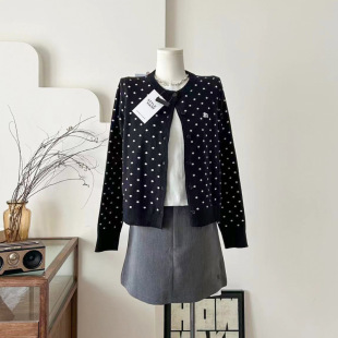 �͹Ų��c�̽��A�I�كɼ����ᘿ���2025�¿�Ů�@���_��ë������