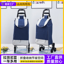 �I��С��܇��ɫ����݆���в��Ј�ُ��С��܇��y��݆��؛����܇