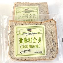 �恆��ȫ��������˾������ȫ���s�Z޼����˾����С���b