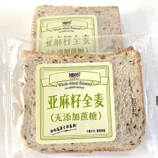 �恆��ȫ��������˾������ȫ���s�Z޼����˾����С���b