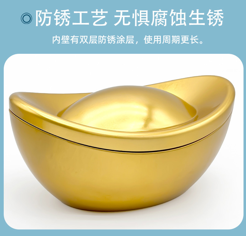 微信图片_20250913200407_697_162