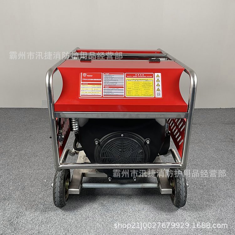 u=1998095596,2863595179&fm