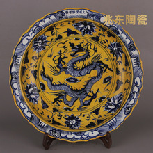 ���໨�S���p֦���y��߅�P �¹��f؛��������Ŷ��Ҿ����f�ղ�Ʒ