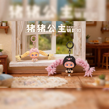 �¿��i�i����耳׿یW�������ɐے����Ů��������Ʒ�|�۶Y��