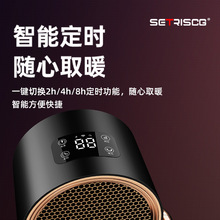 ȡů������ԡ�Ҵ���e�͏dPTC�҃��ů��ů�L�C180�����D���ܚ���