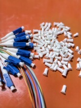 LC�������mñ���w��������m�wС������β�w���m�����m�P���m���^