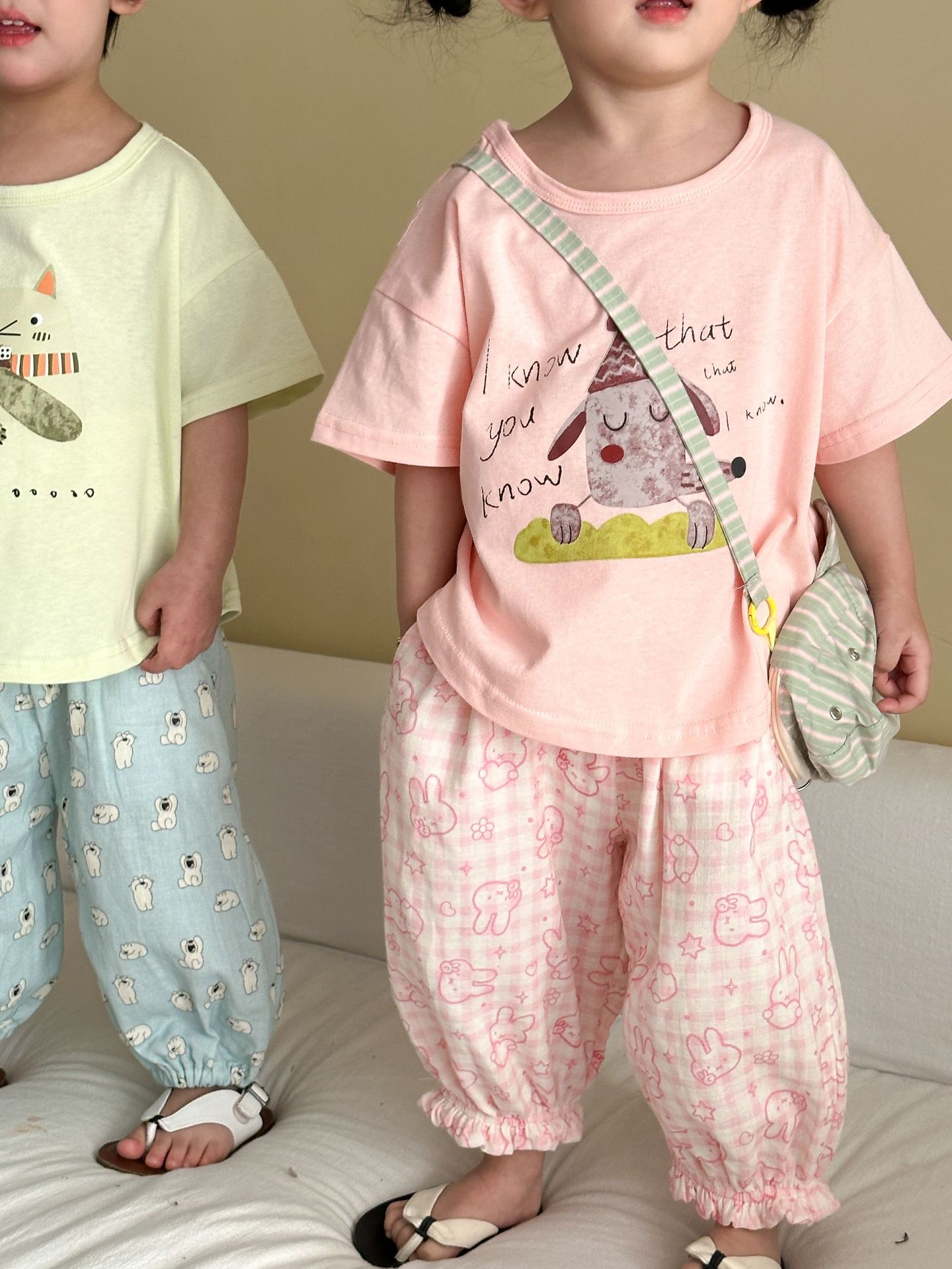 2026-01-13 132821.jpg