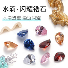 �˹��ϳ� ˮ���ʯ���l ������ʯ ����������W����ˮ���ʯ