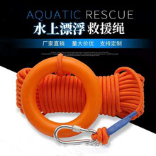 ����Ư���Kˮ�氲ȫ��Ԯ�K��ȫ�K��Ӿ���þ����Kˮ�Ͼ����K�����K
