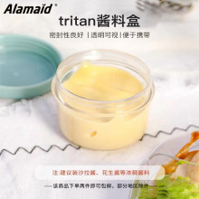 ]uϹպϺܷysɫ๦܈AΎw65ml