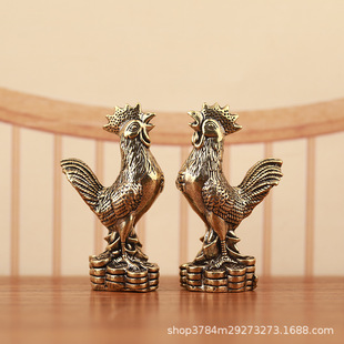 �~���u��Ф���X��ؔ���u�[�����~�Ҿ��b[�O��̨���[��ˇƷ