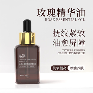 ������Ȼõ�徫���沿�o�w�� ����o�¿������yõ�徫�A�������B