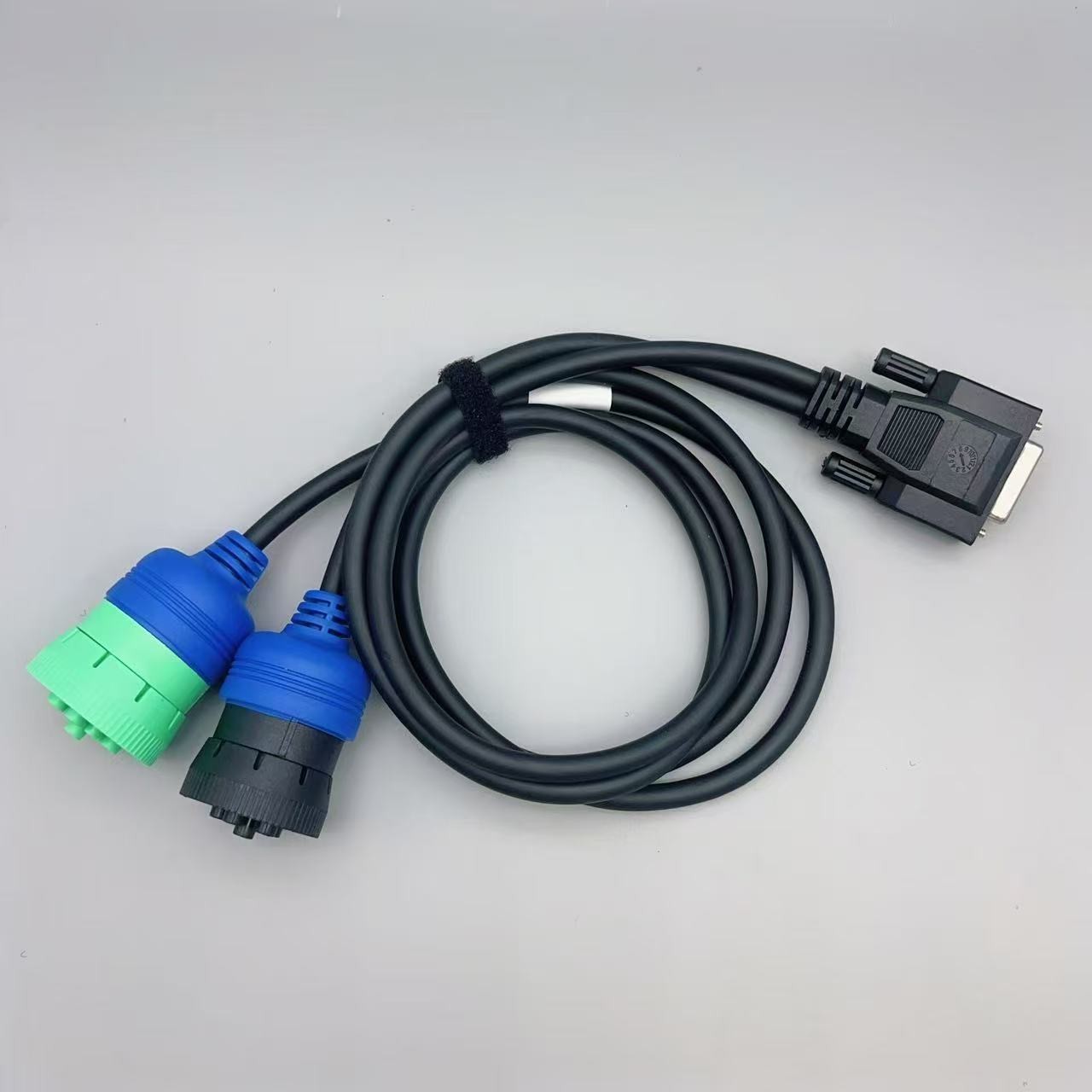 Kangmingqi Brand Engine Tester Is Suitable for Automotive and Motorcycle Equipment Testing, a Professional, Efficient, and Practical Tool