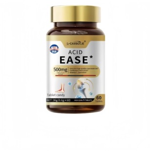 �۲�����ƽ��Ƭ36��   36g/ƿ Դ�^���Sֱ�l��Ƭ�ǹ�һ�����l