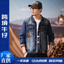 羳xعʽ͹ţ ַ߽IA˴＾ЇL