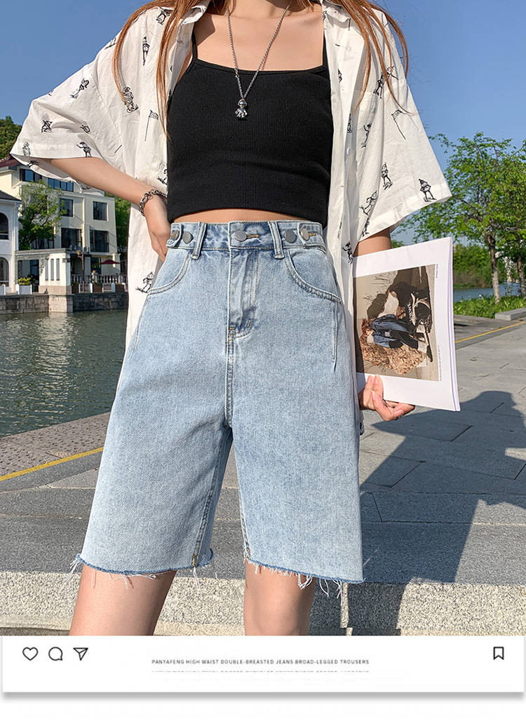 i2uUjf6mxdTrdS49SARzxIA9diiGGc5uZjgL