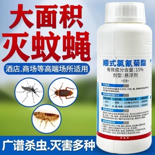 �l���ʽ�������15%�҃������ș���F�����������nωș���x��