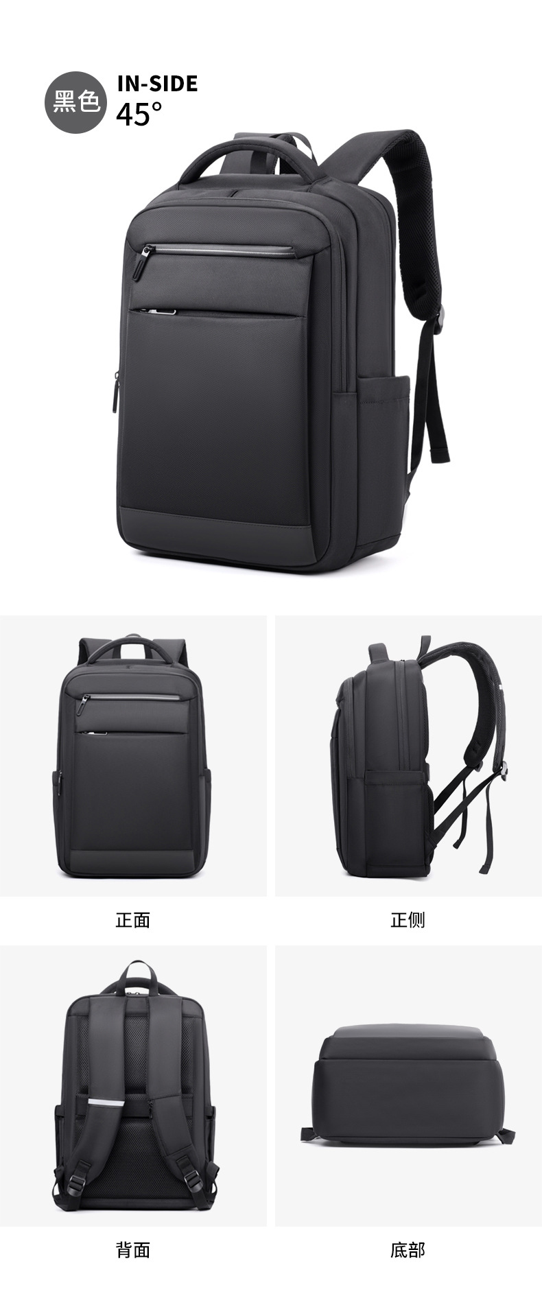 详情 (23).jpg