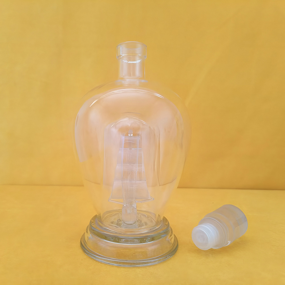 7ad0eaf189efe6c8924063b98c73f6