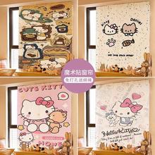 Hellokitty��ͨ�ɐ���Ů�b����״������ჺͯ�����̨���ຟ