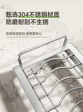 ?��������ռ{�܏N���������÷ָ���P�rˮ�ܳ�σ����@�ռ{����