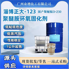 ���������̻���D230���Ѱ� ����D230 ����D230  ԭװ��Ʒ �ɷ�װ1