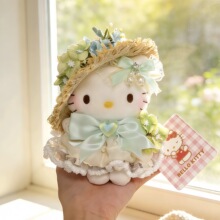 ë�q����ɐ���Ů��耳׿���ż�������նY����ͬ�W������H