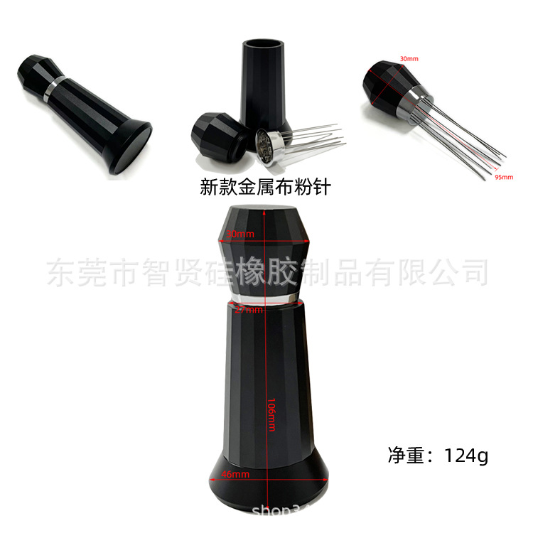 4289dea1b10e36fc5bfe0307de760f