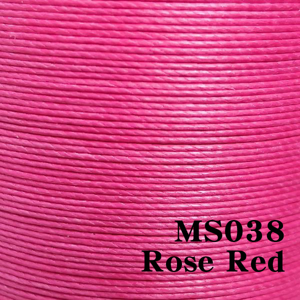 MS038 -0.45mm