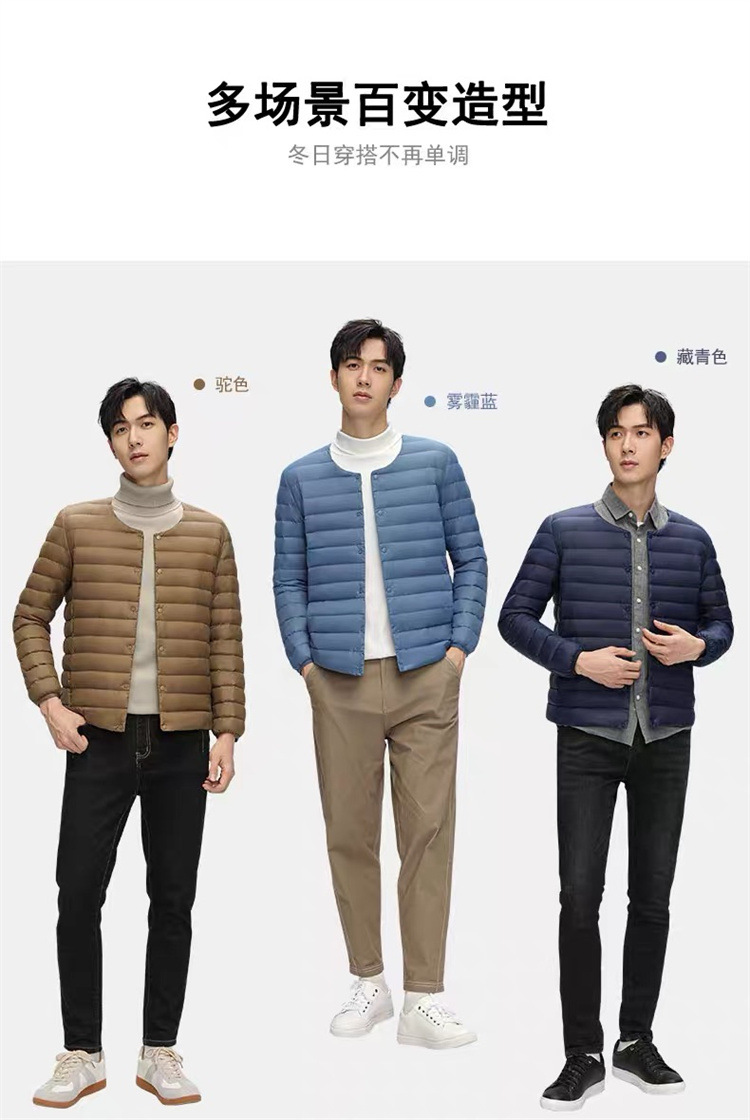 6932B417C90ACEB41BB944C2AA6B56