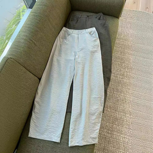 �� ��؛�]����_G������������z�ɽz���ϻ��͏���ѝ2024��ѝ��