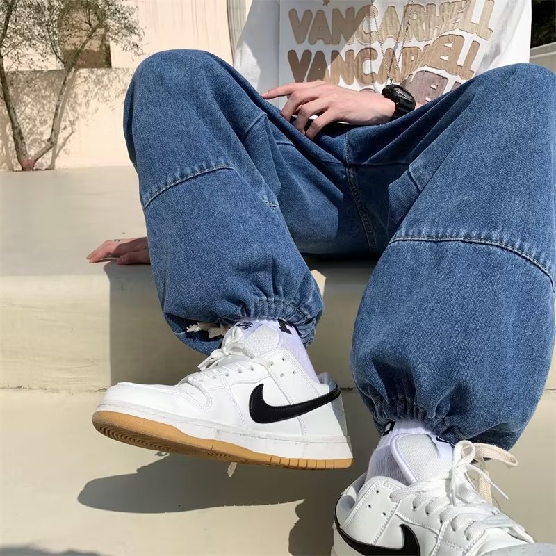 NR8AVjZiQ2dBek16VTJOemMzTnpnNH