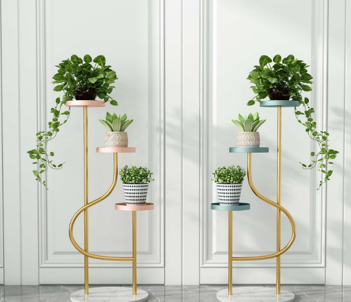 微信截图_20221220145616