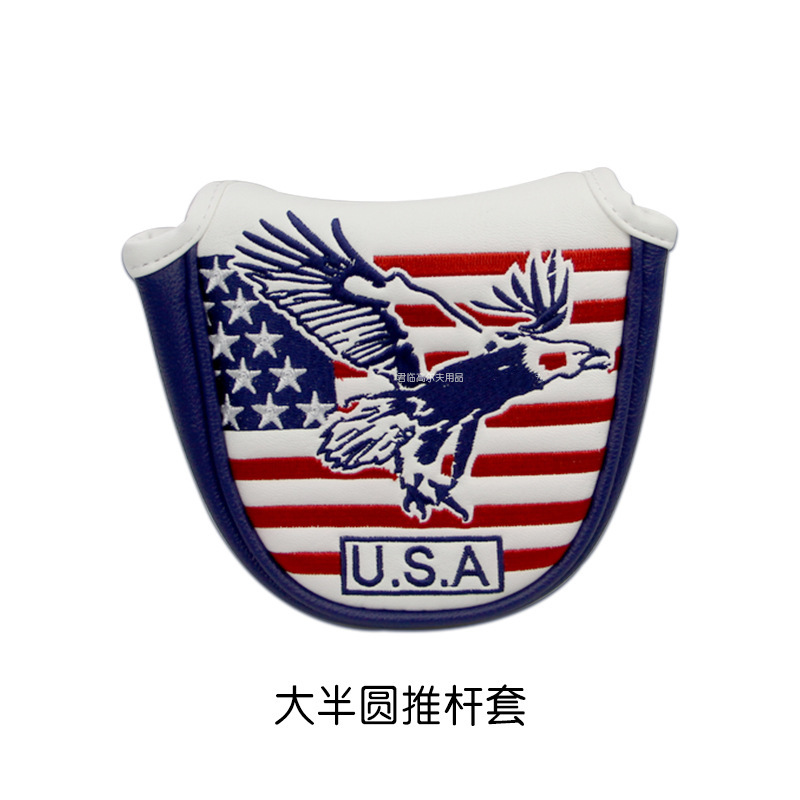 �߶����Ƹ����������ӥ������˱�����PU��ˮ�Ӻ�ë�޸���4�ߴ�