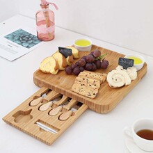 �羳���u��ľ���Ұ�֥ʿ������b���͏d���ˮ��ţ������бP