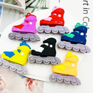 ����ɐۿ�݆ͨ��Ь耳׿ے�����Ь��܇朰�������ƬF؛