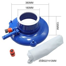 游泳池;汗蒸桑拿设备;泳池水处理