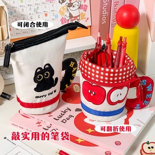 ��ͨ�O�����P��С�t���������ͬ��ɐ۸��ֵ�PͲ�ľ������ռ{