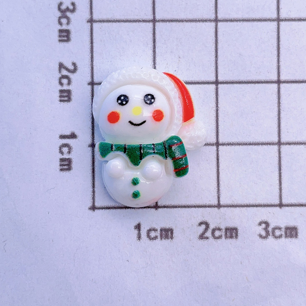 2024-09-25 154522.jpg