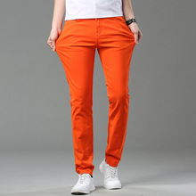 �＾�߶˚W؛��ɫţ��ѝ������С�_�����r�аٴ����e��ɫѝ�ӳ���