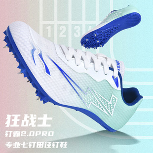 �羳�\���ܲ�Ь��Ь��ᔌ��I�W���п��������h�w����ِ��Ь��